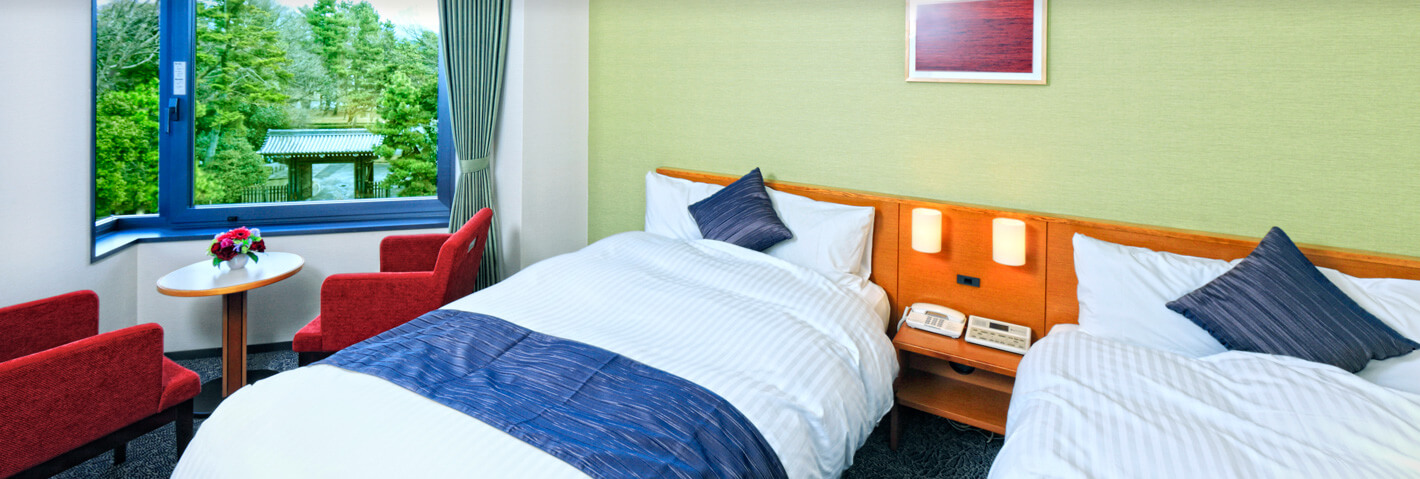 Kyoto Hotel Garden Palace Kyoto Garden Palace Locates In The Center Of City And Yet Front Hamaguri Gomon Where You Can Enjoy Beautiful Seasons Imperial