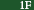 1F
