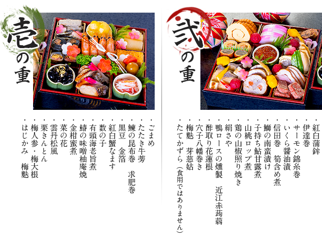 サンプル画像