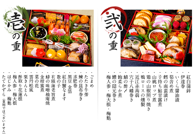 サンプル画像