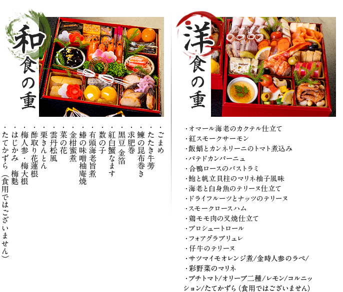 サンプル画像